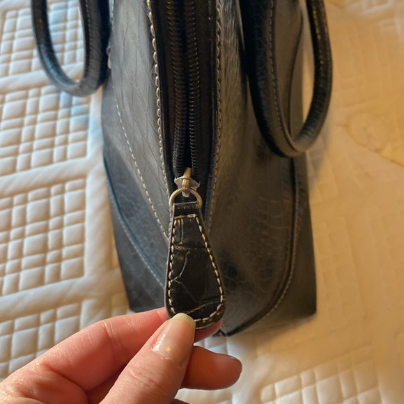 Woman’s Work Bag - Picture 8 of 14